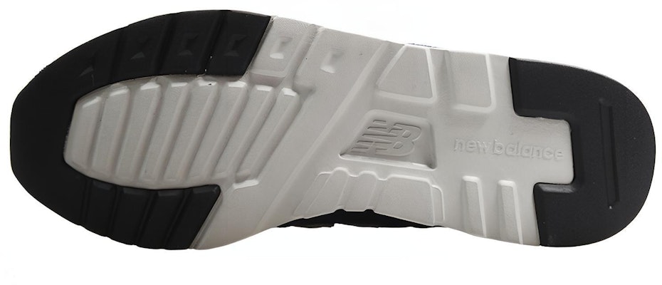 New Balance 997 'Azul Marino Gris' CM997HCE Purchase New Balance 997 'Azul Marino Gris' CM997HCE