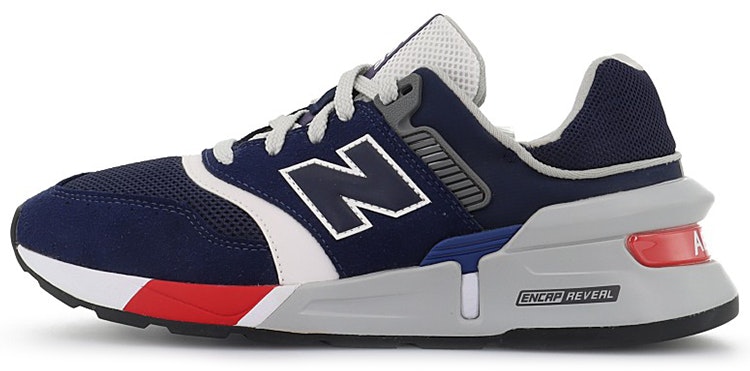 new-balance-997-new-england-pack-navy