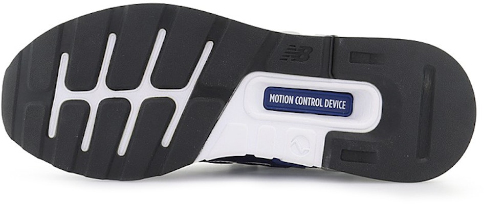 New Balance 997 'New England Pack - Biru Tua' MS997LOT Details for New Balance 997 'New England Pack - Biru Tua' MS997LOT