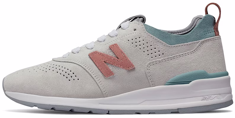 新百伦 997 '白云' M997VA2 Buy 新百伦 997 '白云' M997VA2