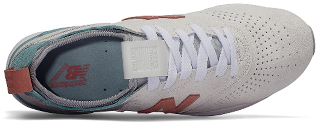 뉴발란스 997 '님버스 클라우드' (New Balance 997 'Nimbus Cloud') M997VA2 Shop 뉴발란스 997 '님버스 클라우드' (New Balance 997 'Nimbus Cloud') M997VA2
