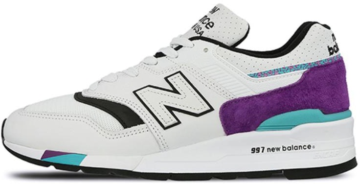 new-balance-997-purple-teal