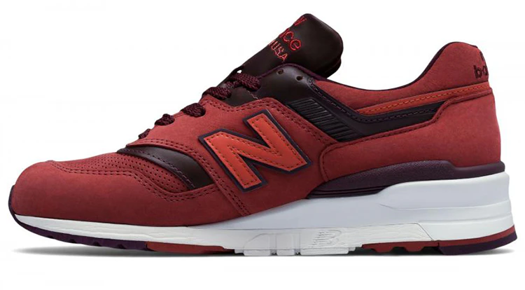 new-balance-997-red