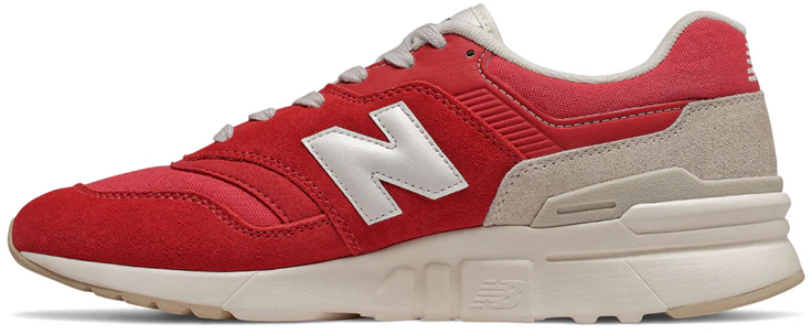 new-balance-997-white-red-cm-997-hbs
