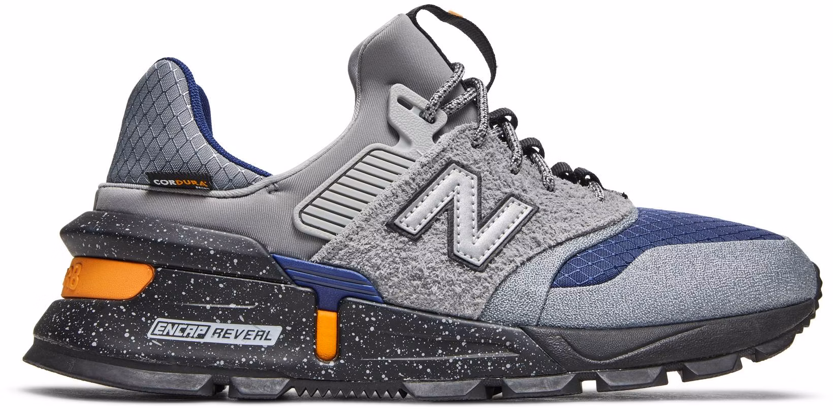 new-balance-997-sport-grey-steel