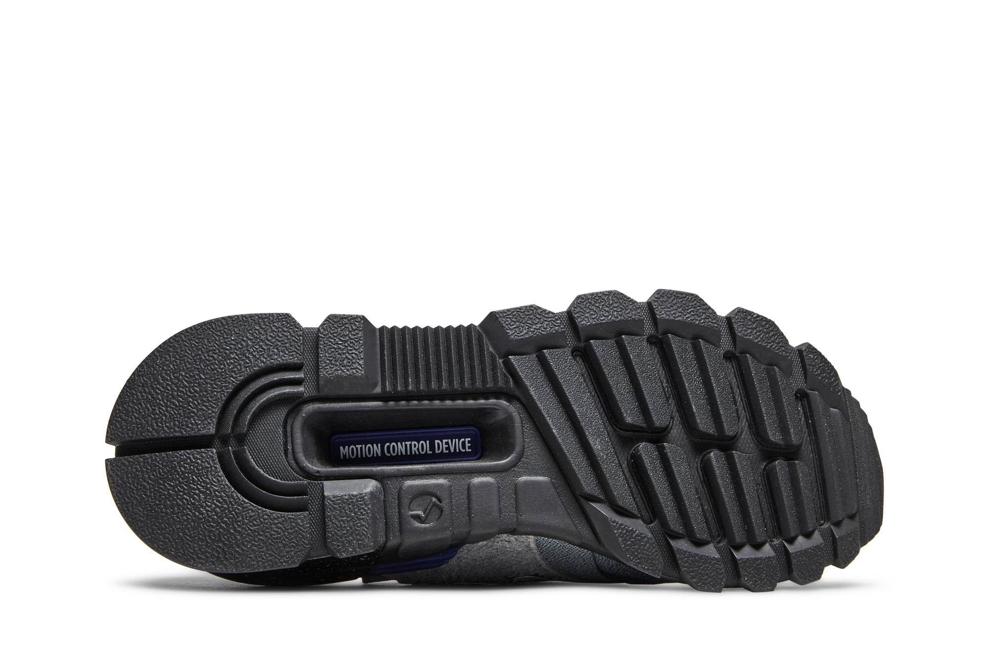 Shop 뉴발란스 997 '스포츠 그레이 스틸' MS997SC