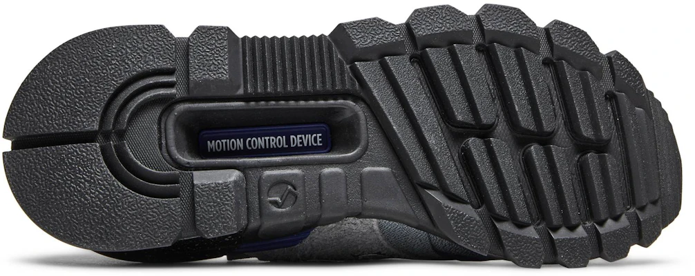 뉴발란스 997 '스포츠 그레이 스틸' MS997SC Shop 뉴발란스 997 '스포츠 그레이 스틸' MS997SC