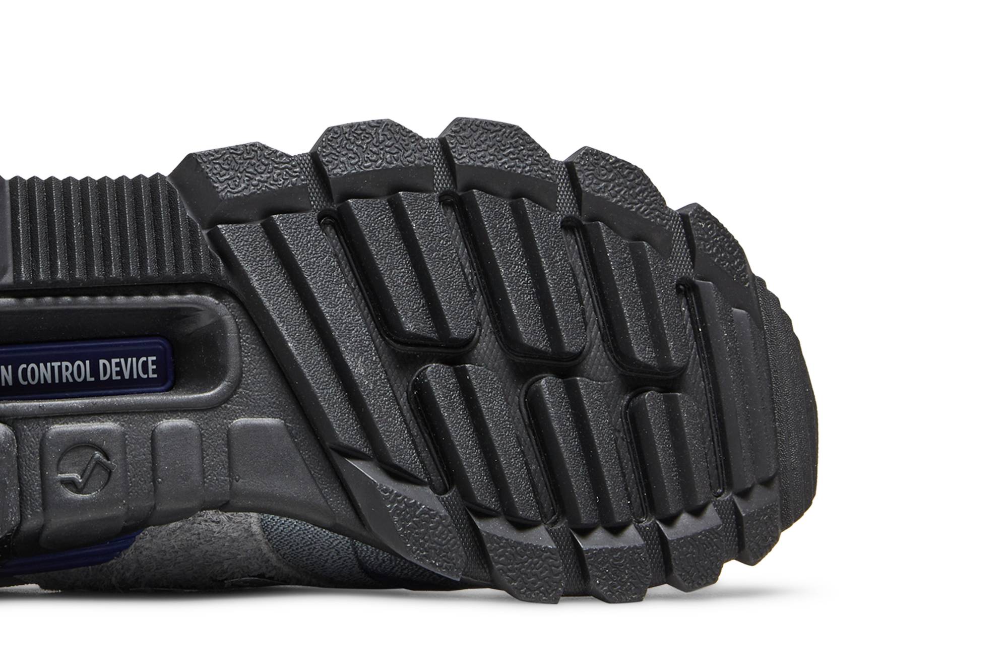 Purchase 뉴발란스 997 '스포츠 그레이 스틸' MS997SC