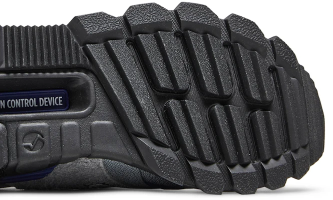 New balance 997 sport steel sales