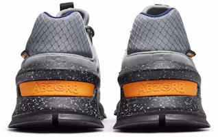 Details for New Balance 997 '運動灰鋼' MS997SC