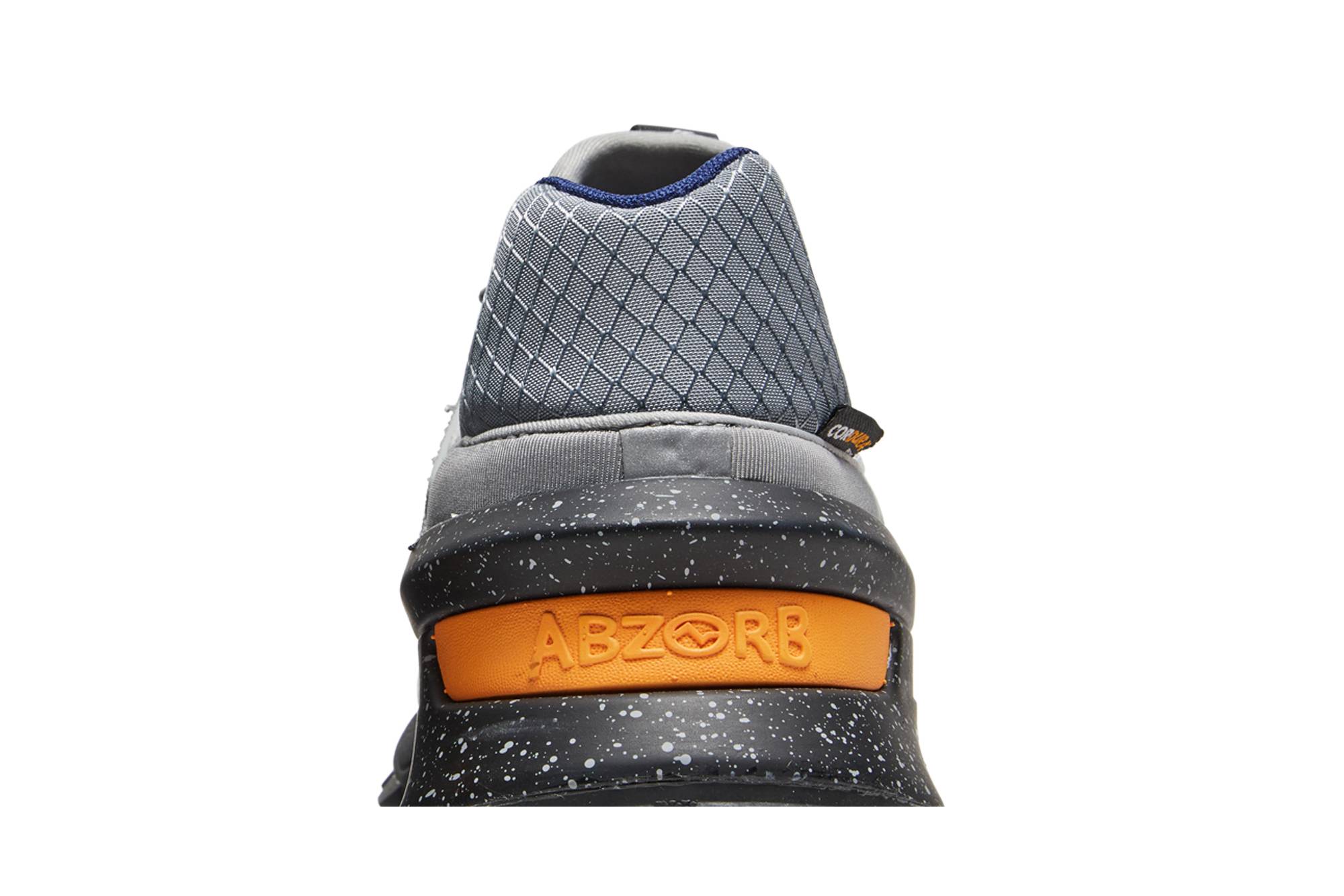 Sizing 뉴발란스 997 '스포츠 그레이 스틸' MS997SC