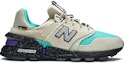 Buy New Balance 997 'Sport Abu Batu' MS997SB