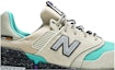 Order New Balance 997 'Sport Abu Batu' MS997SB