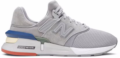 New Balance 997 'Sport Steel' MS997XTA