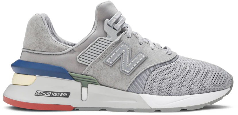 New balance ms997xta discount