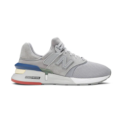 NB 997 'Sport Steel'