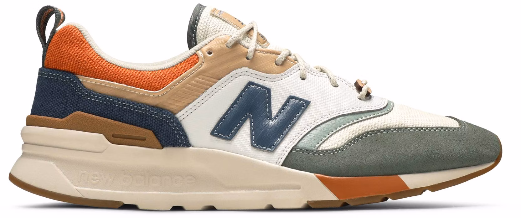 New Balance 997 Spring Hike CM997HAN CM997HAN Novelship
