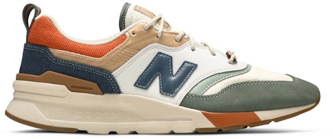 New Balance 997 'Spring Hike' CM997HAN New Balance 997 'Spring Hike' CM997HAN
