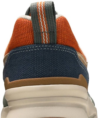 뉴발란스 997 '봄 산책' (New Balance 997 'Spring Walk') CM997HAN Sizing 뉴발란스 997 '봄 산책' (New Balance 997 'Spring Walk') CM997HAN