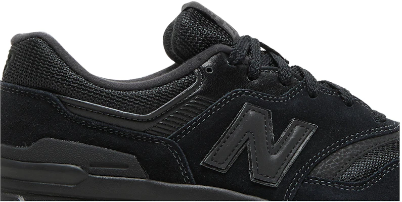 Cm997hci online new balance