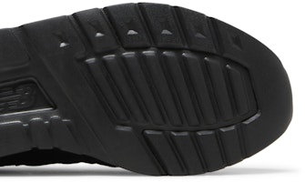 뉴발란스 997 '트리플 블랙' CM997HCI CM997HCI Purchase 뉴발란스 997 '트리플 블랙' CM997HCI CM997HCI