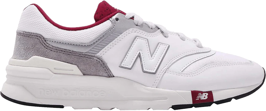 new-balance-997-white