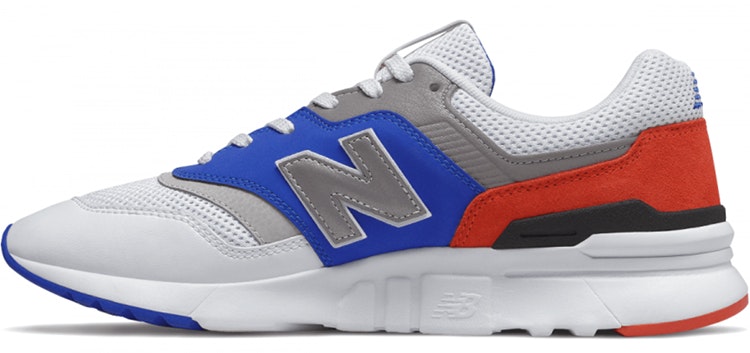 new-balance-997-white-blue-cm-997-hzj