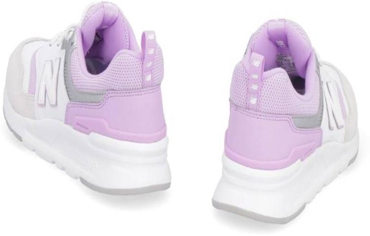 new-balance-997-white-lilac-ncbw-997-heab-12-whiteliliac