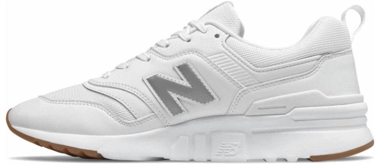 new-balance-997-white-silver-cm-997-hcn