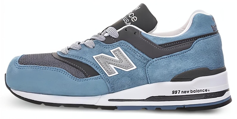 ニューバランス997 探求の時代 (Nyūbaransu 997 Tankyū no Jidai) M997CSP Buy ニューバランス997 探求の時代 (Nyūbaransu 997 Tankyū no Jidai) M997CSP