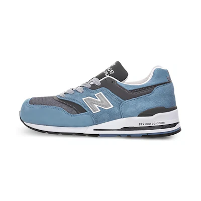 NB 997 Age Of Exploration