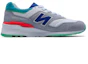 Order New Balance 997 Pack Baseball Jade M997CDG
