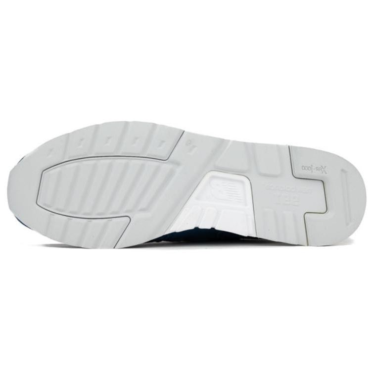 NB 997 Bison Blue 圖 5