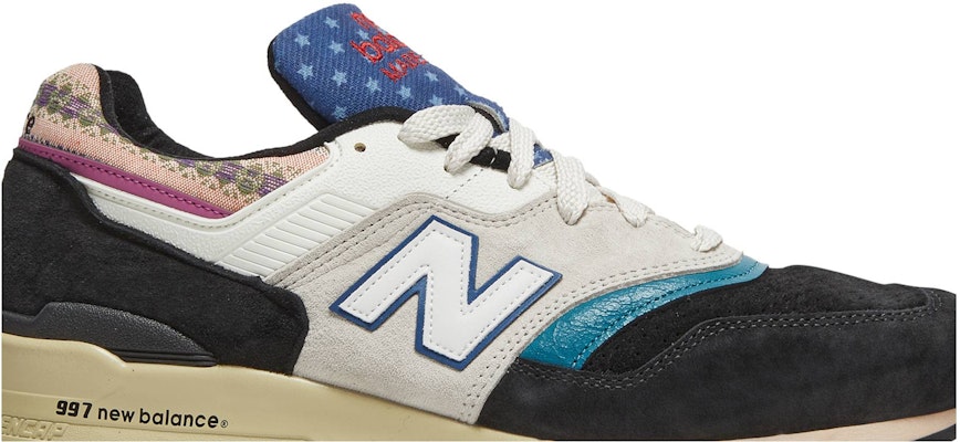 New top balance us577