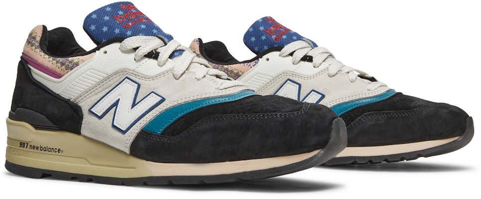 New balance discount m997pal