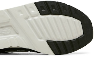 뉴발란스 997 블랙 실버 (New Balance 997 Black Silver) CM997HCC Purchase 뉴발란스 997 블랙 실버 (New Balance 997 Black Silver) CM997HCC