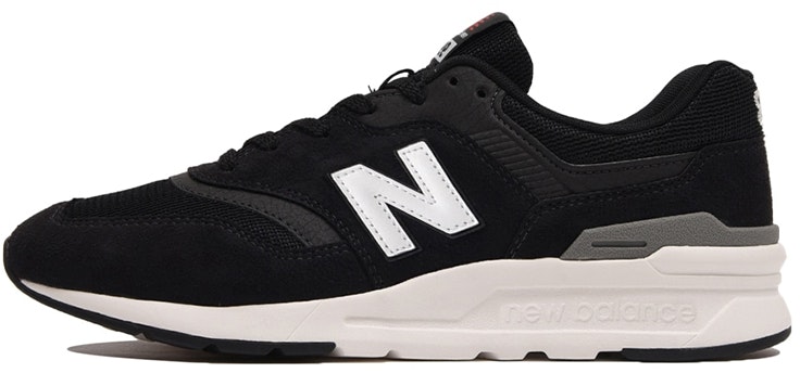new-balance-997-black-white-cm-997-hly