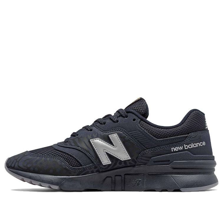 NB 997 Classic 'Black'