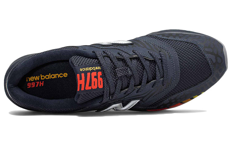 NB 997 Classic 'Black' 圖 3