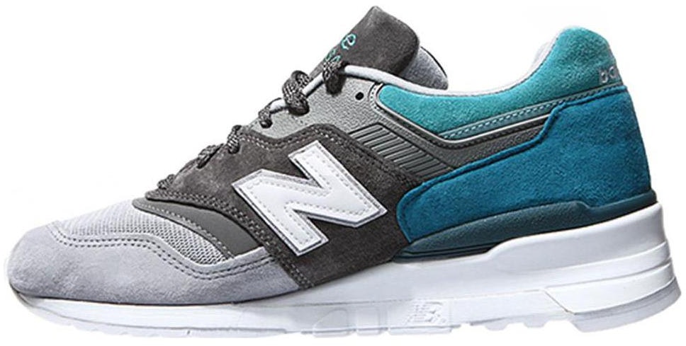 new-balance-997-color-spectrum