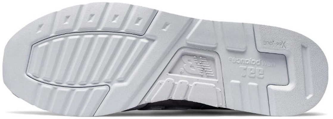 New Balance 997 Espectro de Color M997CA Purchase New Balance 997 Espectro de Color M997CA