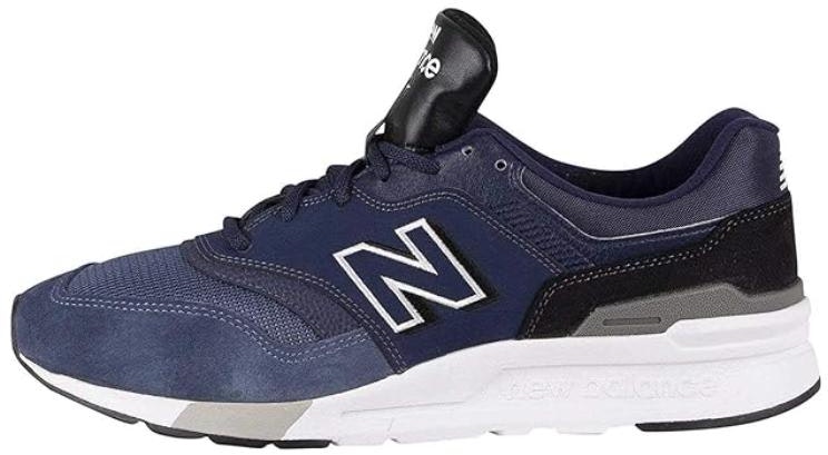 new-balance-997-d-wide-blue-black-cm-997-hem