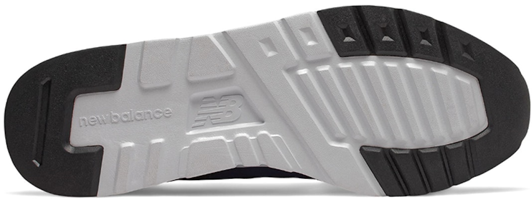 新百倫 997系列 D寬 藍黑色 Purchase 新百倫 997系列 D寬 藍黑色