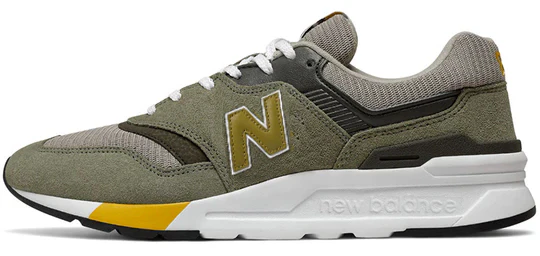 new-balance-997-d-light-army-green-cm-997-hez