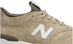 Order 뉴발란스 997 디컨스트럭티드 '본' (New Balance 997 Deconstructed 'Bone') M997DRA2