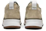 Details for 뉴발란스 997 디컨스트럭티드 '본' (New Balance 997 Deconstructed 'Bone') M997DRA2
