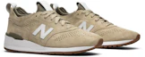 Cheap 뉴발란스 997 디컨스트럭티드 '본' (New Balance 997 Deconstructed 'Bone') M997DRA2