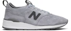 Buy New Balance 997 Deconstructed 'Kelabu' M997DGR2