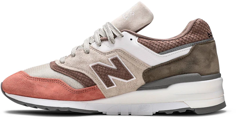 M997csu shop