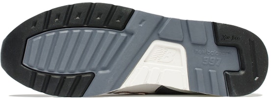 新百伦997探海灰橙配色 M997CSEA Purchase 新百伦997探海灰橙配色 M997CSEA